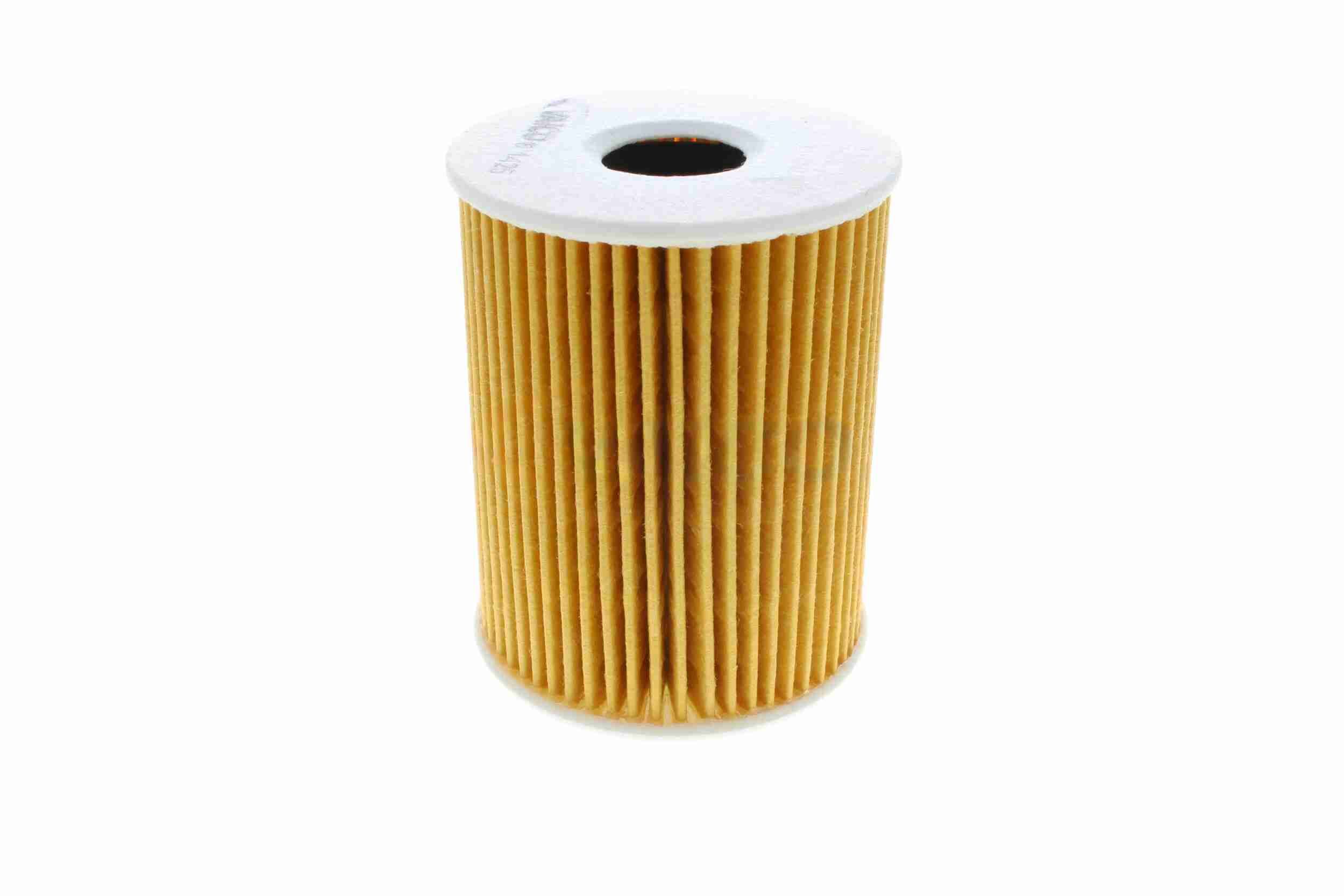 &Ouml;lfilter