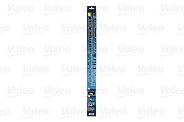 HYDROCONNECT_HF60_578511_13.JPG