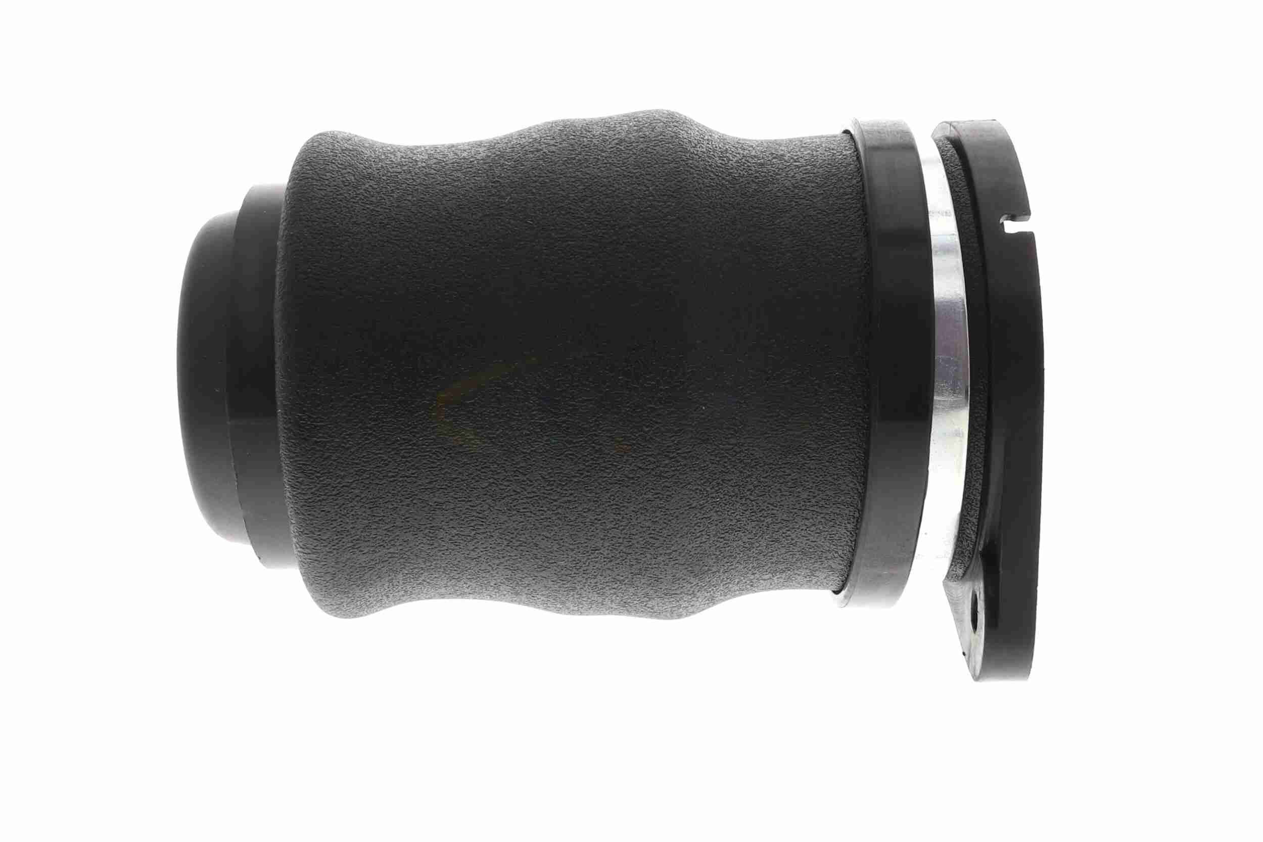 Vemo V30-50-0023 - Luftfeder, Fahrwerk