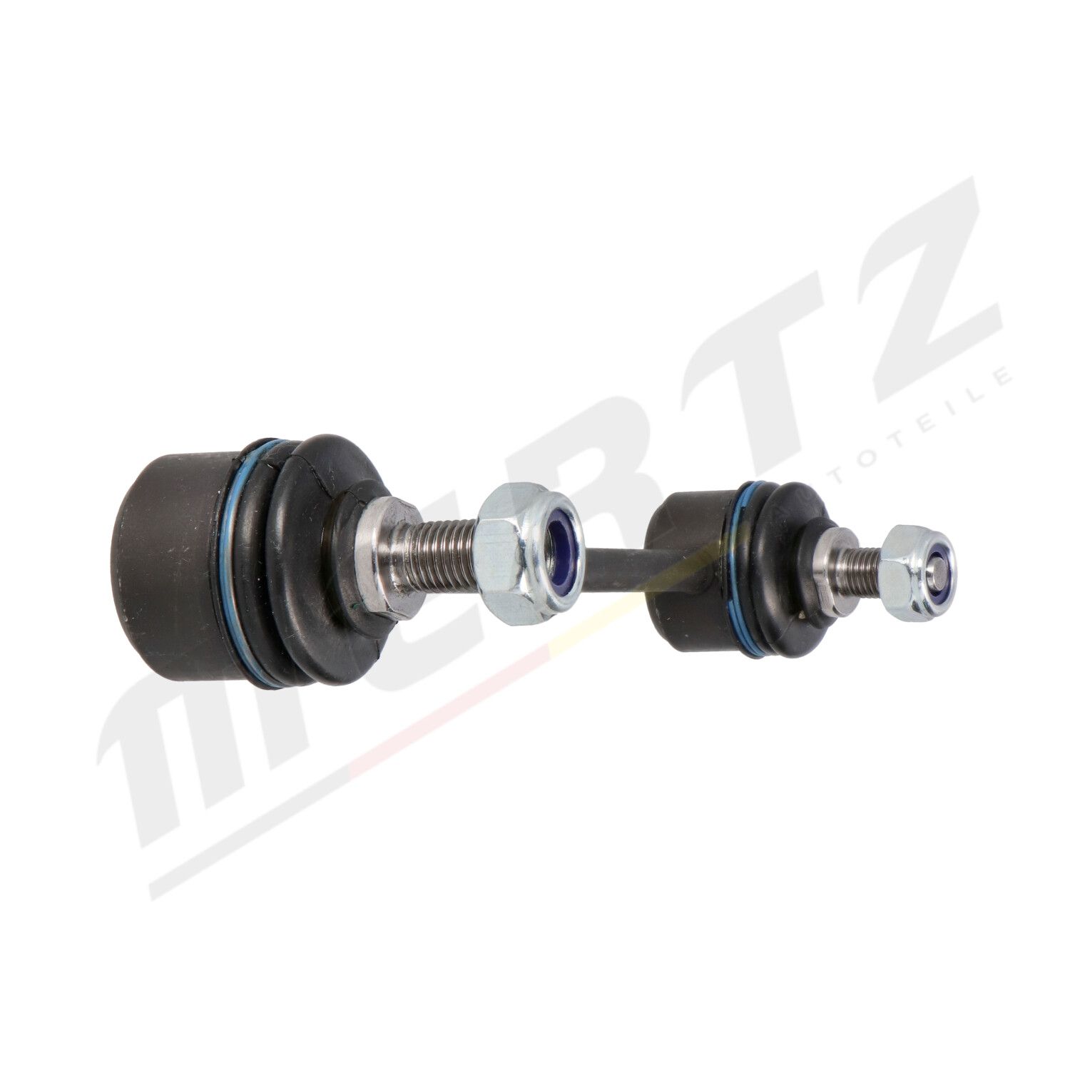 Stange/Strebe, Stabilisator