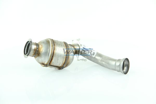 CATALYSEUR MERCEDES SERIE 202 2151