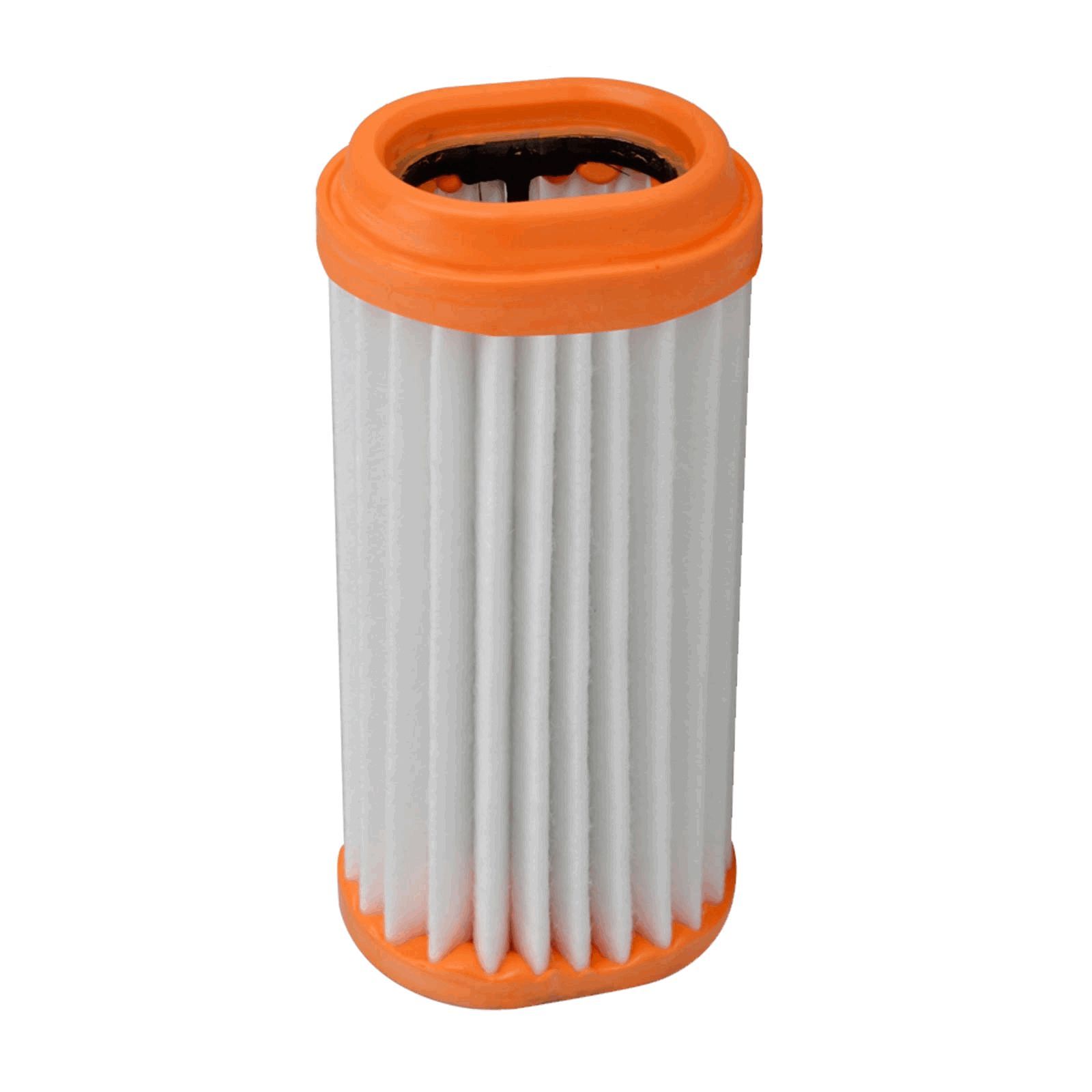 AIR FILTER FITS A1967 WA5509 - TecDoc Only