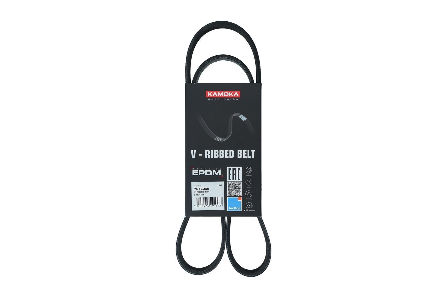 A3! まとめ Autóalkatrészed.hu - 1 987 947 972 BOSCH hosszbordás szíj