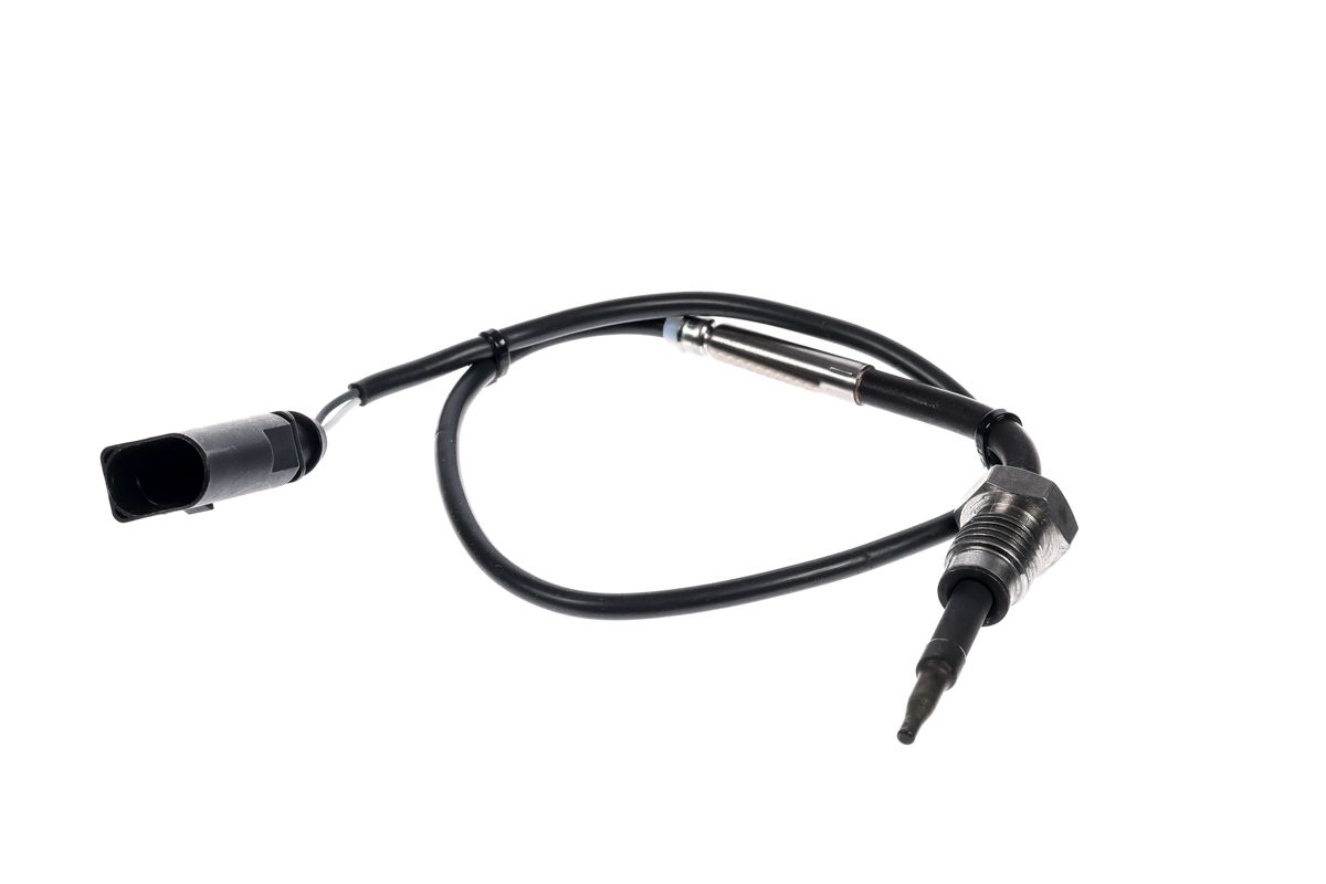 CONTINENTAL/VDO 2803550179302 - Sensor, Abgastemperatur