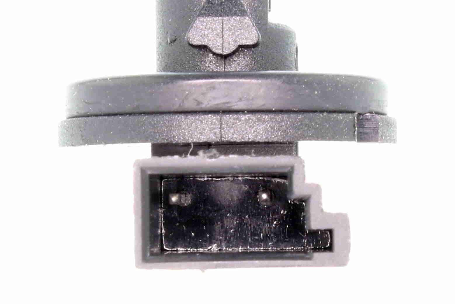 Sensor, Innenraumtemperatur