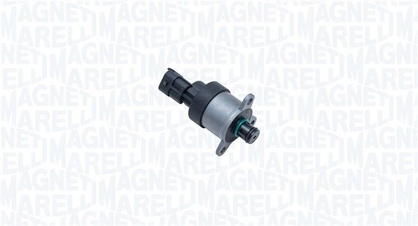 CIF_VRP025-WR.JPG