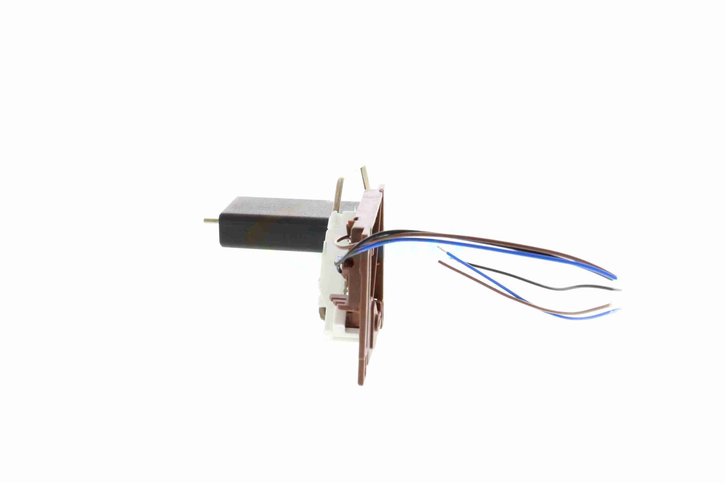 Sensor, Kraftstoffvorrat