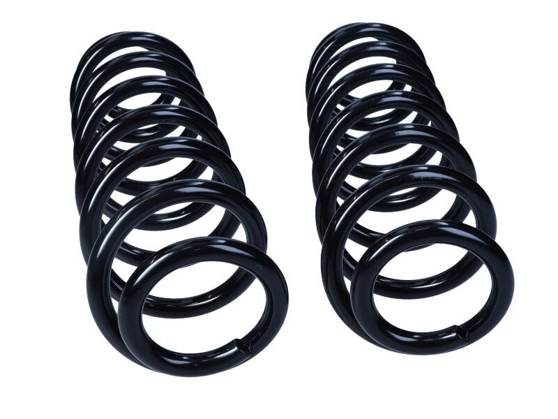 Maxgear 60-1724D Fahrwerksfeder