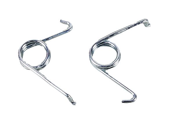 Reparatursatz, Feststellbremshebel (Bremssattel)
