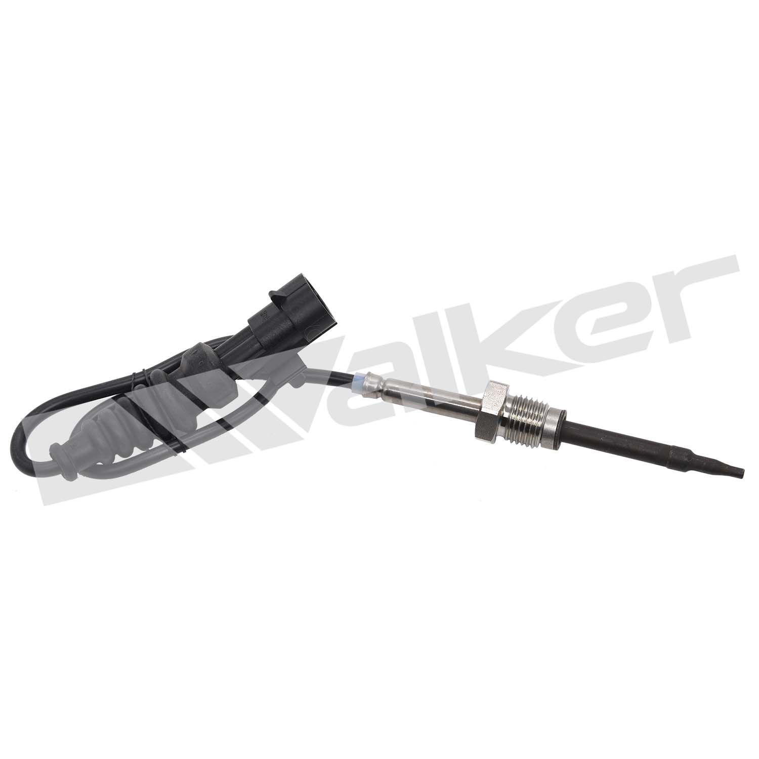 Sensor, de temperatura de gas de escape