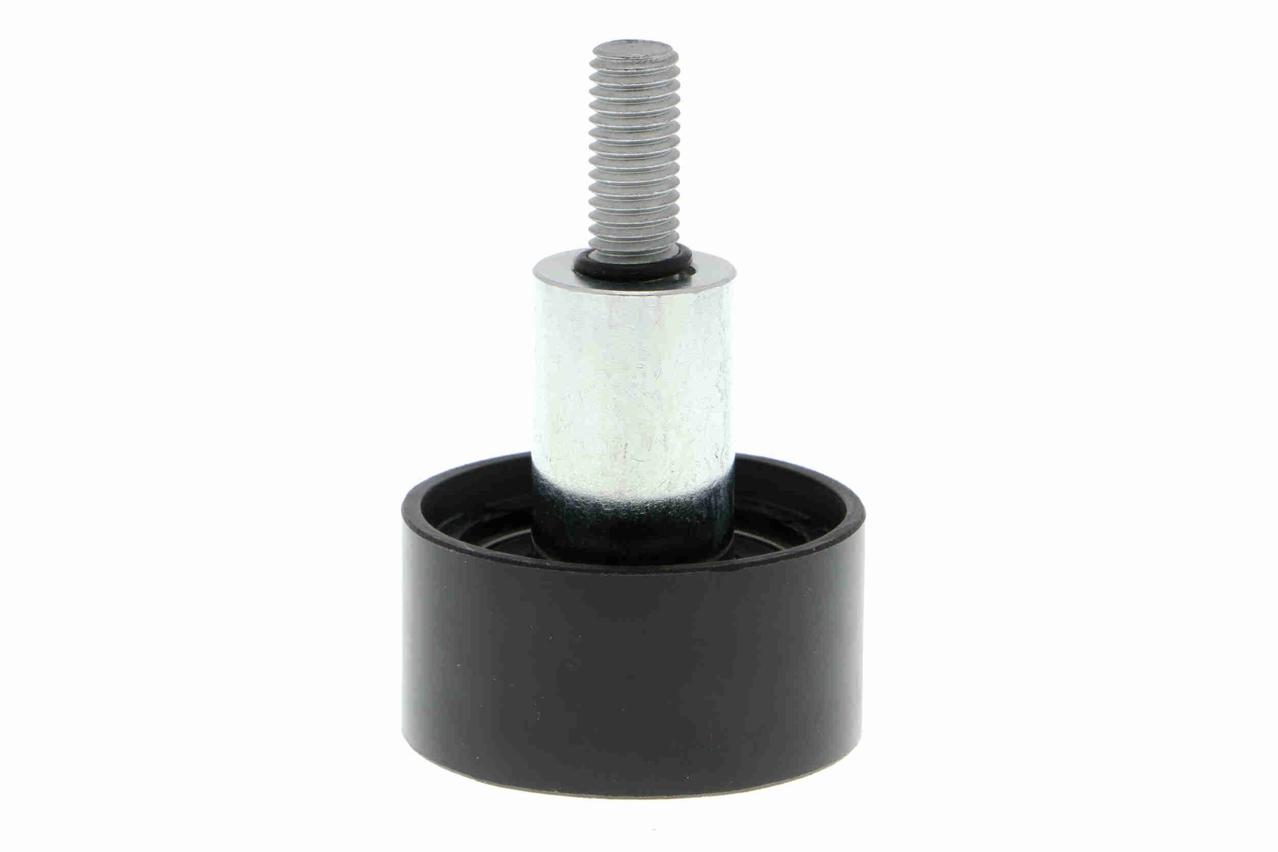 Umlenk-/F&uuml;hrungsrolle, Zahnriemen