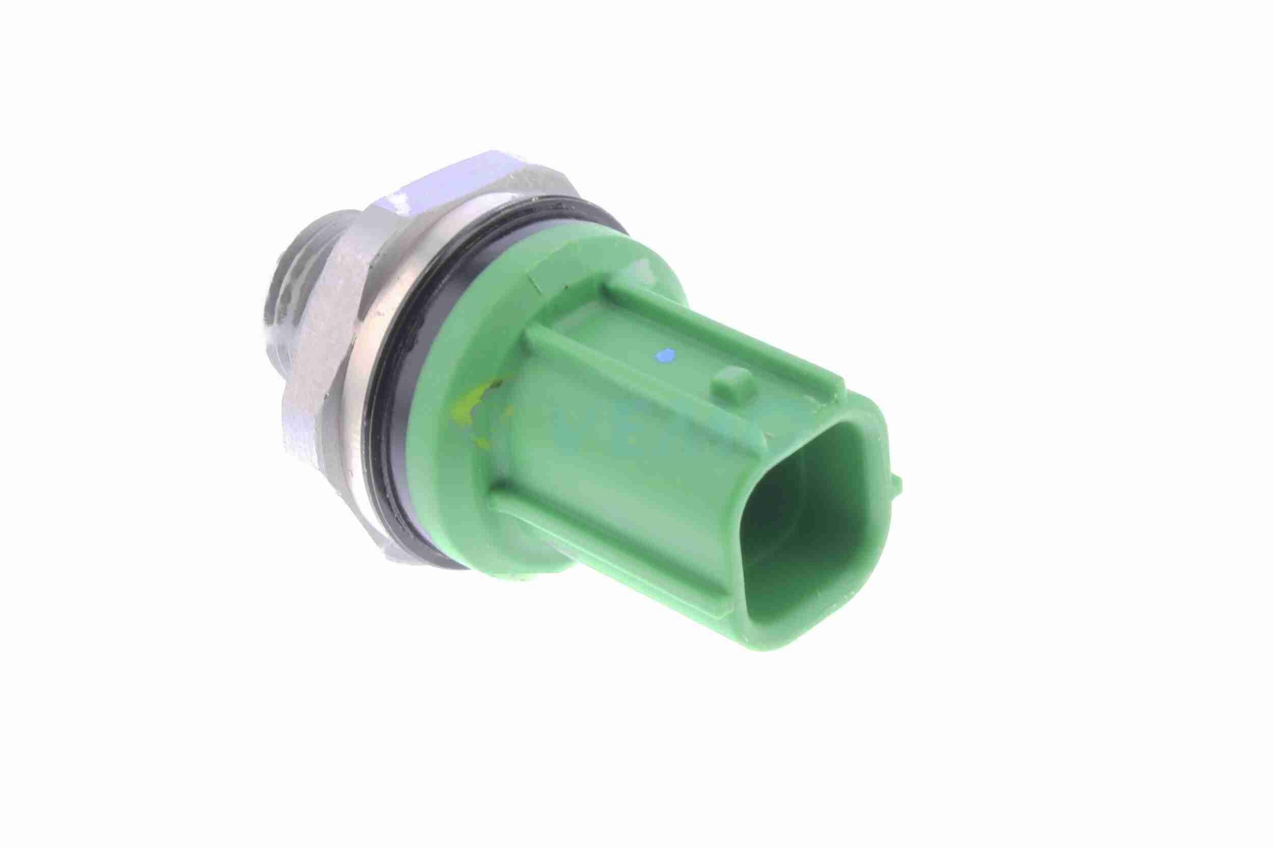 Klopfsensor