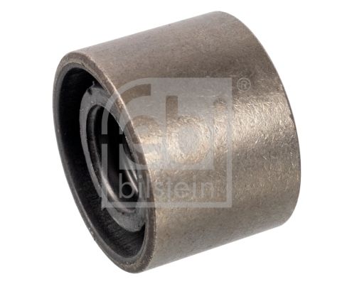 FEBI BILSTEIN 12124 Centering Bush, propshaft