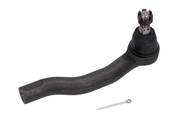 69-0520 MAXGEAR vezetőkar fej