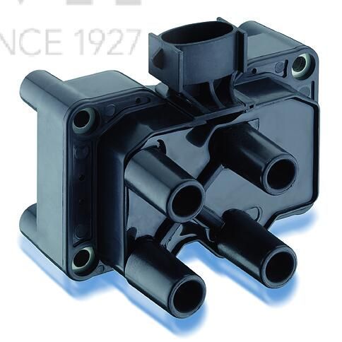 BREMI 20457 - Z&uuml;ndspule