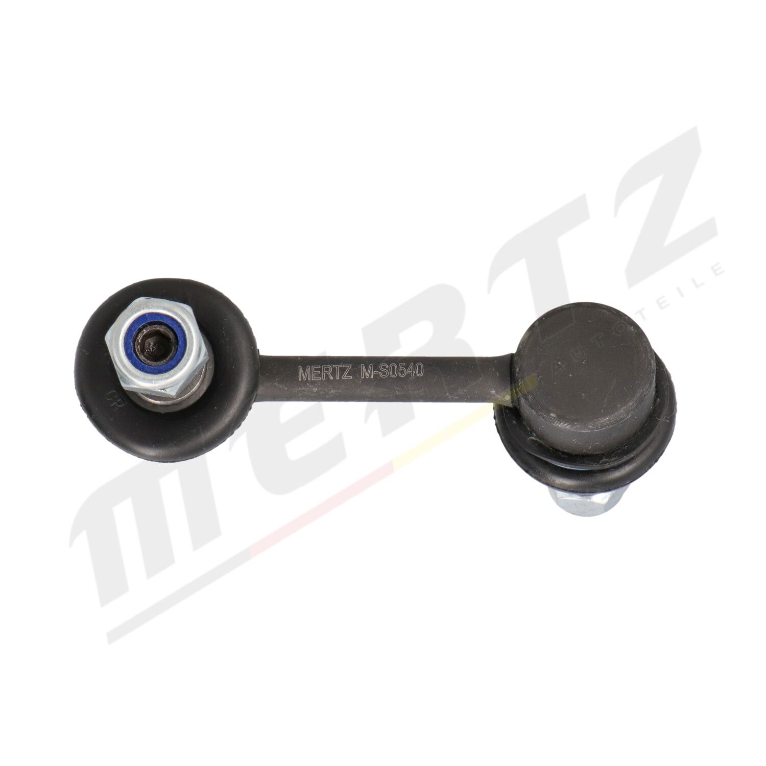 Stange/Strebe, Stabilisator