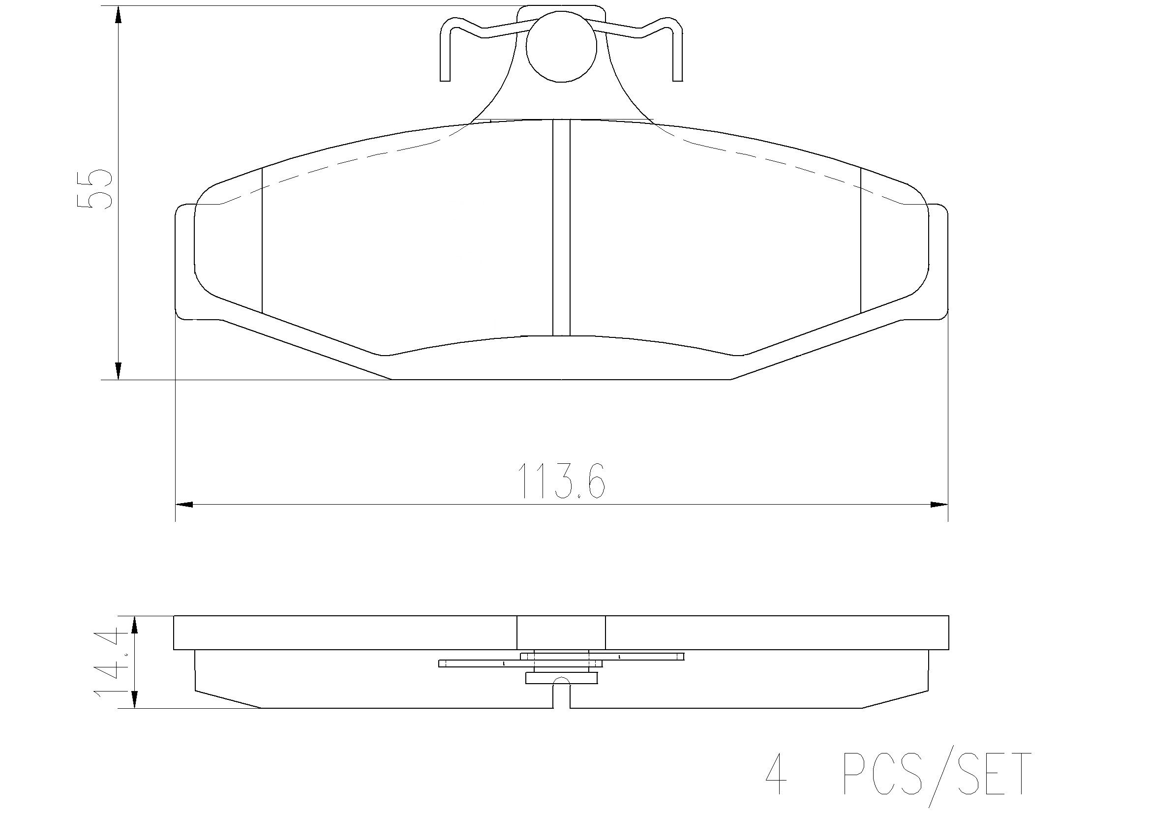 TecDoc Image 2