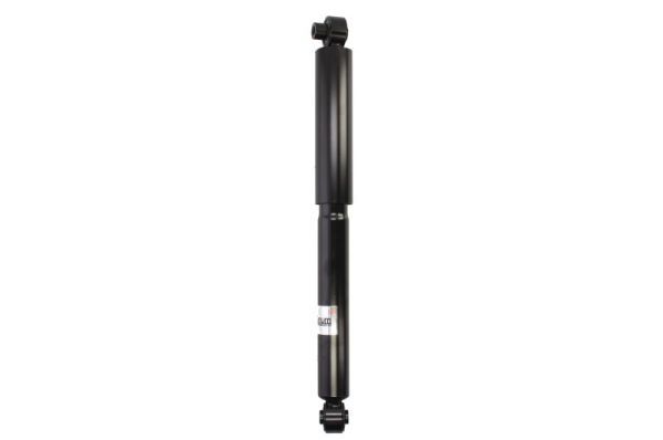 Shock Absorber AGF092MT