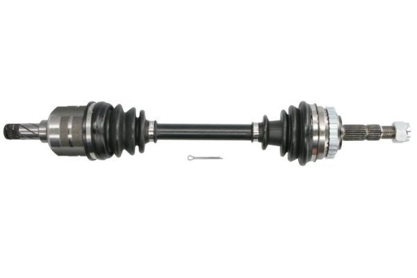 Drive Shaft G2X013PC