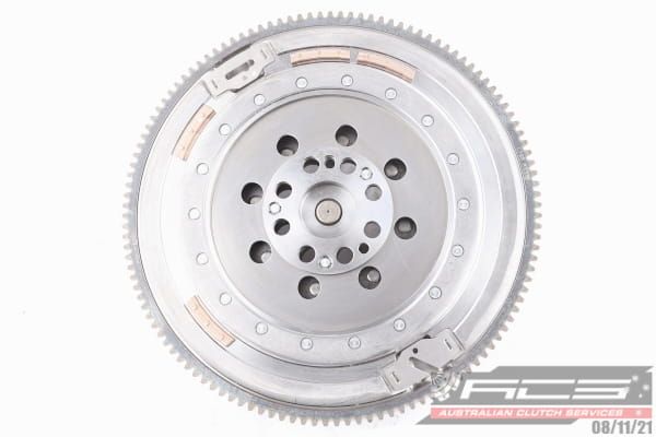 DMF BMW 2.0L - TecDoc 2