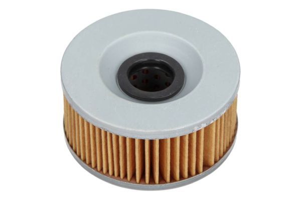 &Ouml;lfilter