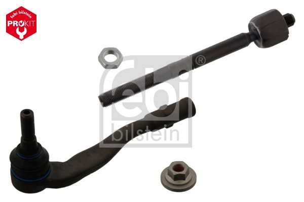 Tie Rod 40995