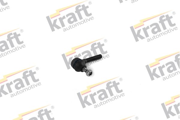 Tie Rod End 4311590