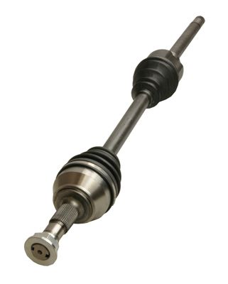 MAXGEAR 49-1898 Drive Shaft