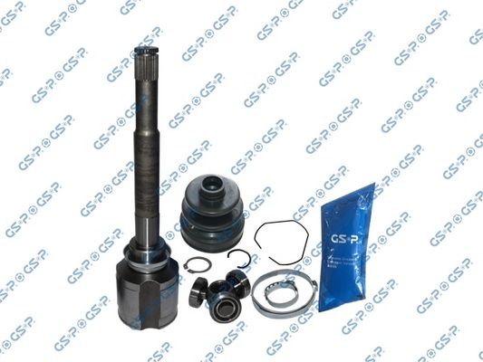 Joint Kit, drive shaft 601083