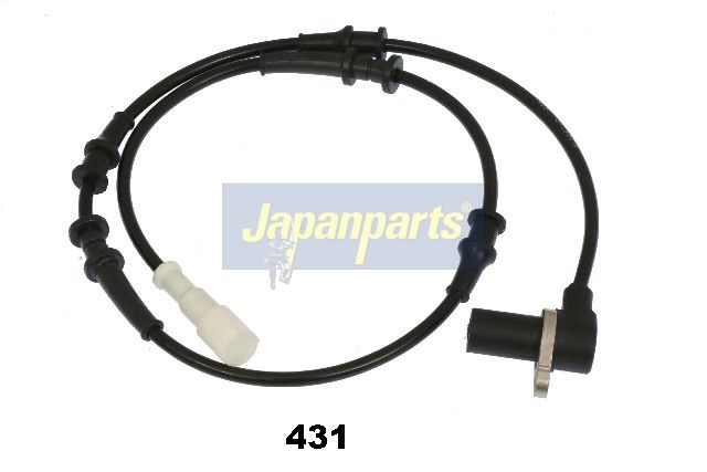 Sensor, Raddrehzahl Sensor, Raddrehzahl