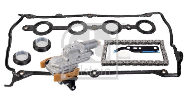 Timing Chain Kit 46576