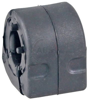 Lagerbuchse, Stabilisator