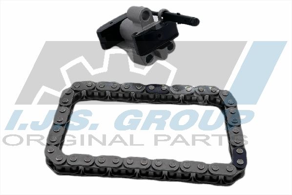 Timing Chain Kit 40-1186K