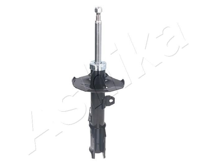 Shock Absorber MA-20003