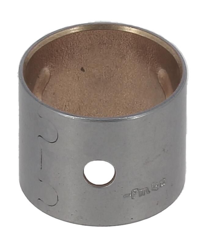 GLYCO 55-3985 SEMI - Lagerbuchse, Pleuel