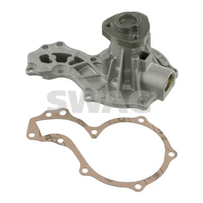 Water Pump, engine cooling 30 15 0022