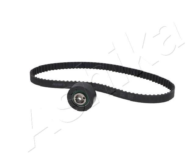 Timing Belt Kit KCTS04