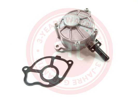 at autoteile germany at22364 - Unterdruckpumpe, Bremsanlage