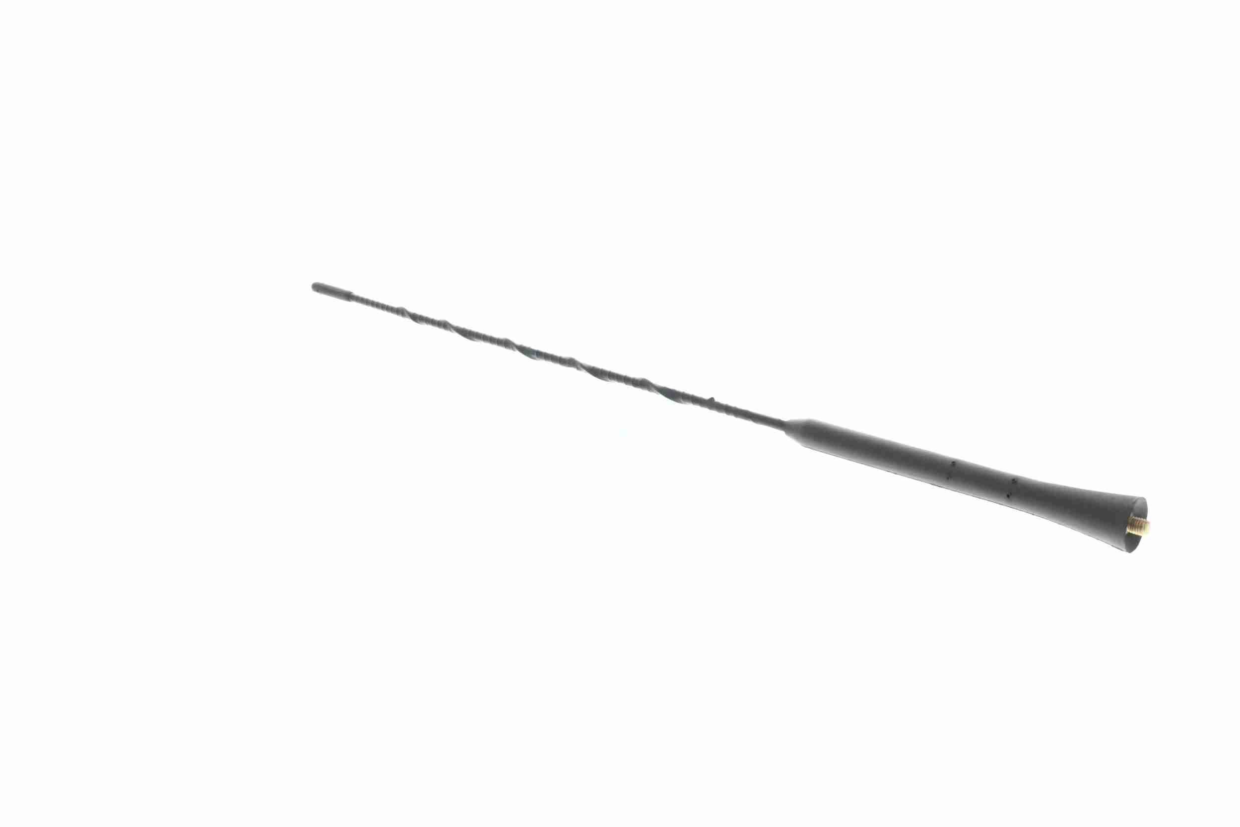 Antenne Antenne