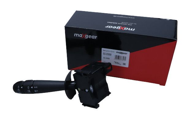 MAXGEAR 50-0568 Steering Column Switch