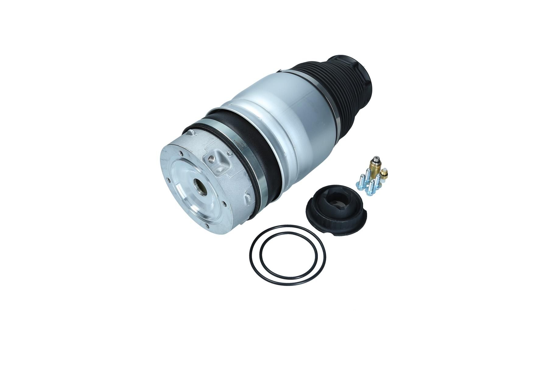 KAMOKA 2079007 - Luftfeder, Fahrwerk