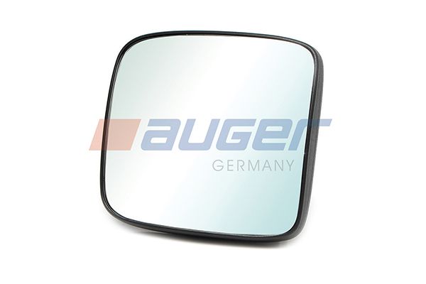 Spiegelglas, Weitwinkelspiegel Spiegelglas, Weitwinkelspiegel