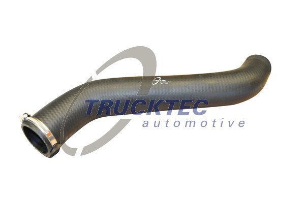 07.14.059 TRUCKTEC AUTOMOTIVE Töltőlevegő cső