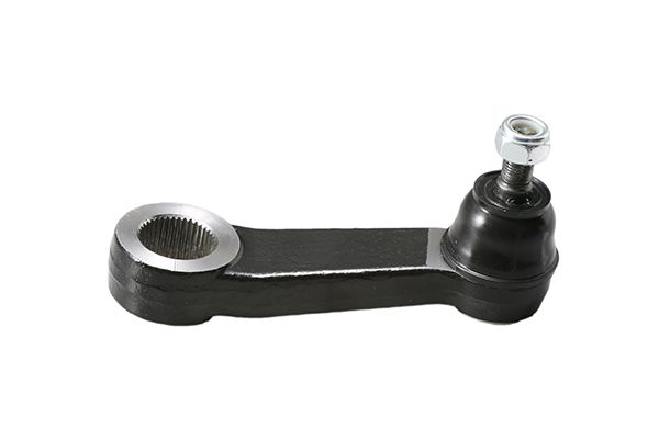 AISIN JPAMI-004 - Lenkstockhebel