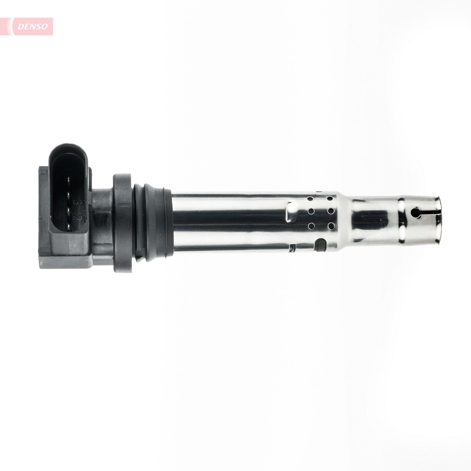 Ignition Coil DIC-0225