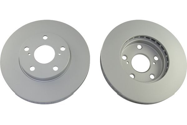BR-9442-C KAVO PARTS féktárcsa