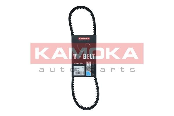 V-Belt 7010105