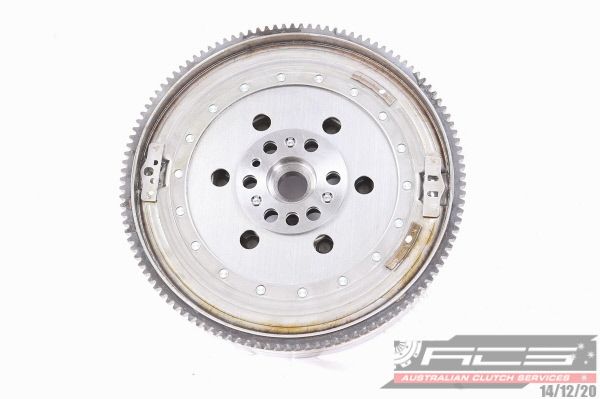 DMF BMW 116i 118i 120i 320i - TecDoc 2