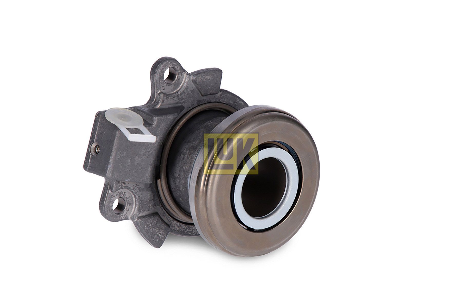Schaeffler LuK 510 0170 10 Central Slave Cylinder, clutch