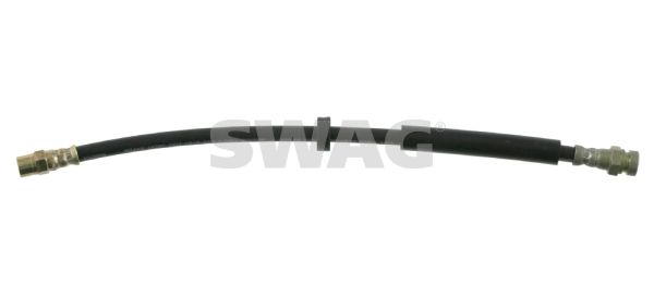 Brake Hose 30 92 3170